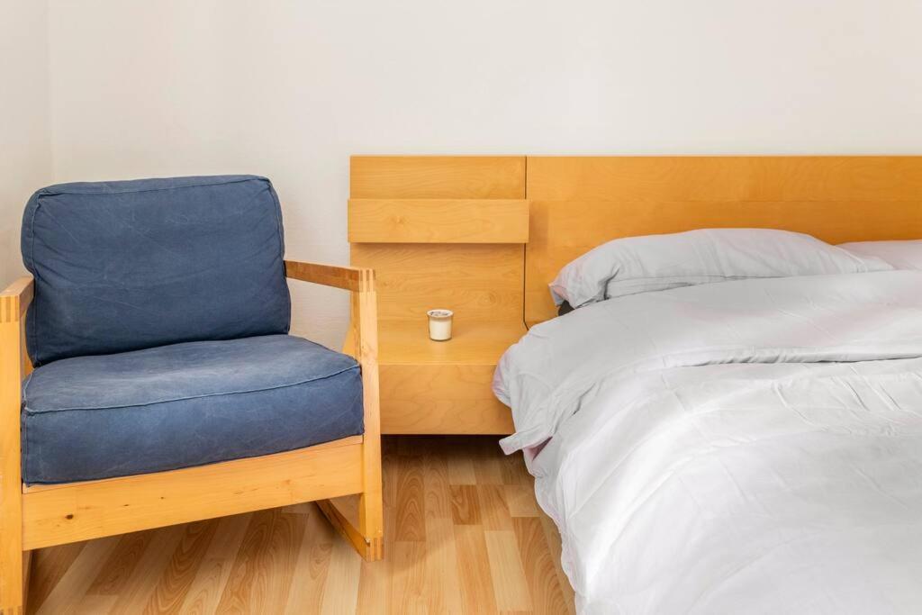 Appartement Papi12 à Milan Extérieur photo